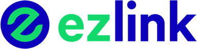E-Z link for all users 🎁 Black Friday Exclusive Deals