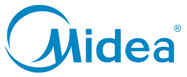 Midea for USA users 🎁 Black Friday Exclusive Deals