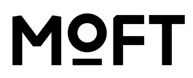 Moft for USA users 🎁 Black Friday Exclusive Deals