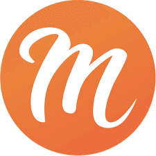 Moolah for all users 🎁 Black Friday Exclusive Deals