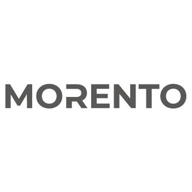Morento for all users 🎁 Black Friday Exclusive Deals
