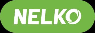 Nelko for all users 🎁 Black Friday Exclusive Deals