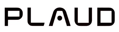 Plaud for Canada users🍁 Black Friday Canada: Up to 22% OFF on Plaud AI