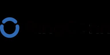 Ringconn for USA users 🎁 Black Friday Exclusive Deals