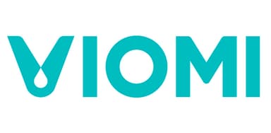 Viomi for UK users 🎁 Black Friday Exclusive Deals