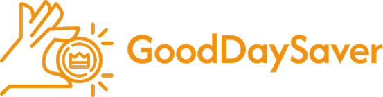 GoodDaySaver