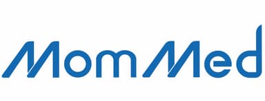 MomMed for UK users π Black Friday Exclusive Deals