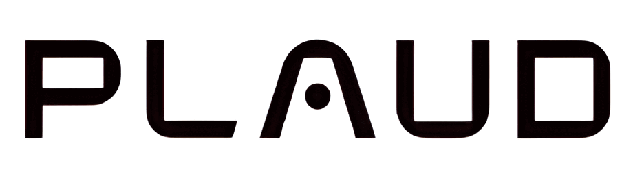 Plaud Black Friday Deal for EU users: Plaud AI Voice Recorders – Limited-Time Savings